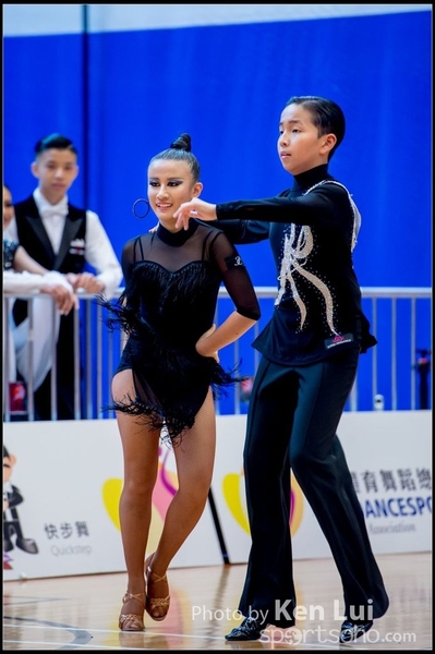 20161127Dance 1116