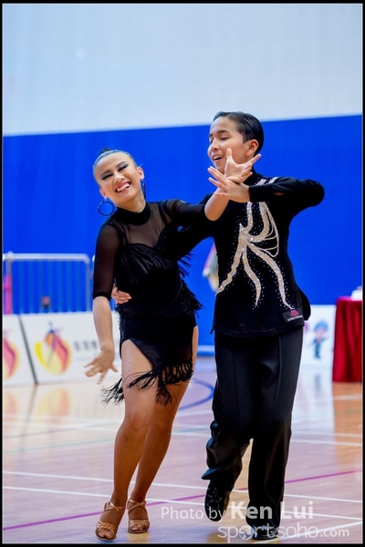 20161127Dance 1117