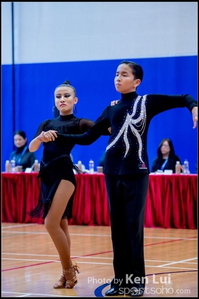 20161127Dance 1119