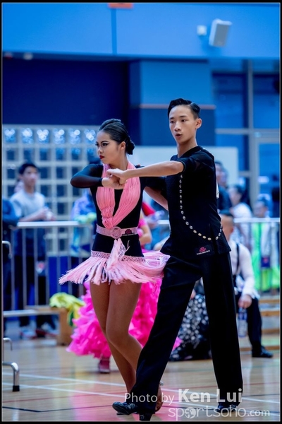 20161127Dance 1120