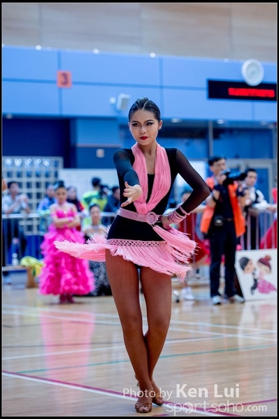 20161127Dance 1121