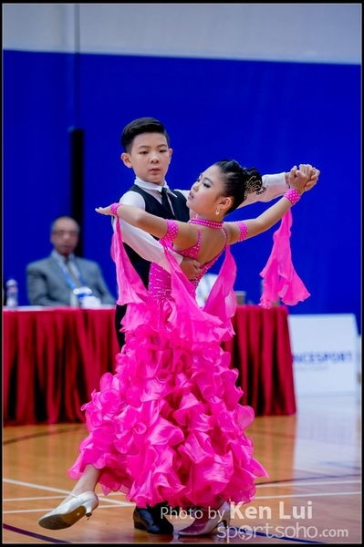 20161127Dance 1124