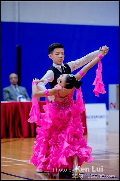 20161127Dance 1125