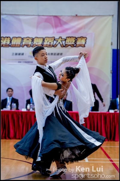 20161127Dance 1128
