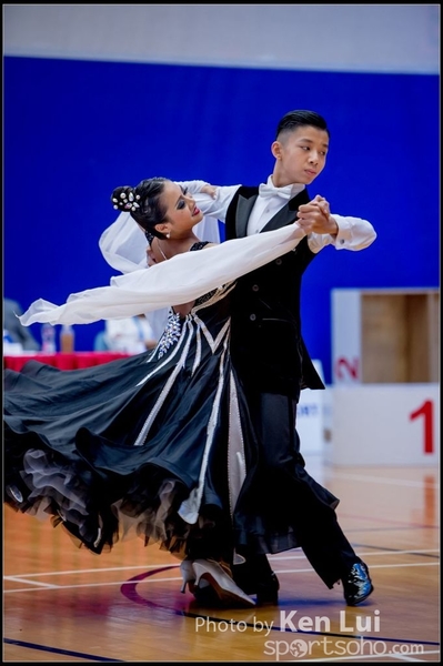 20161127Dance 1129