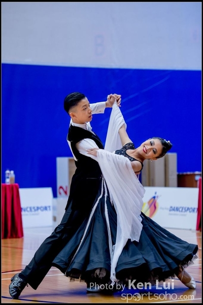 20161127Dance 1130