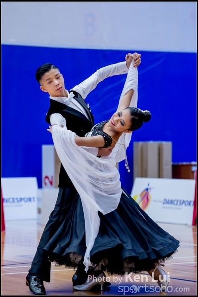 20161127Dance 1131