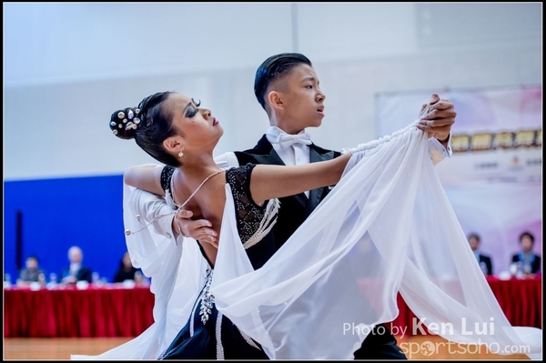20161127Dance 1132