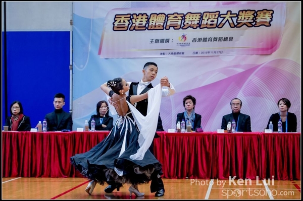 20161127Dance 1133