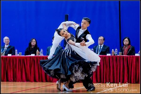 20161127Dance 1134