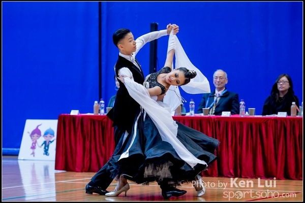 20161127Dance 1135