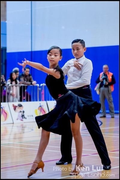 20161127Dance 1155