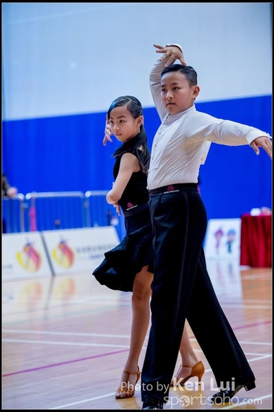 20161127Dance 1156