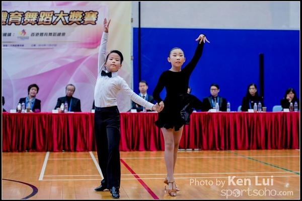 20161127Dance 1158