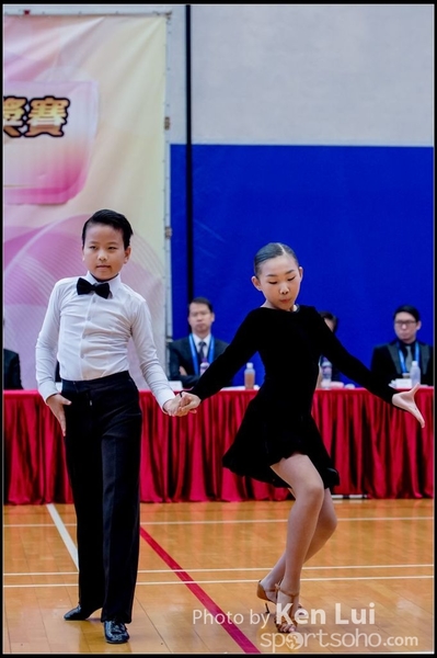 20161127Dance 1159