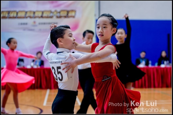 20161127Dance 1160
