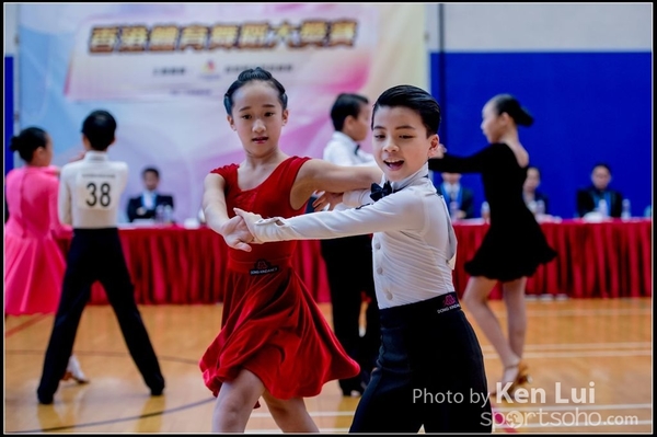 20161127Dance 1161