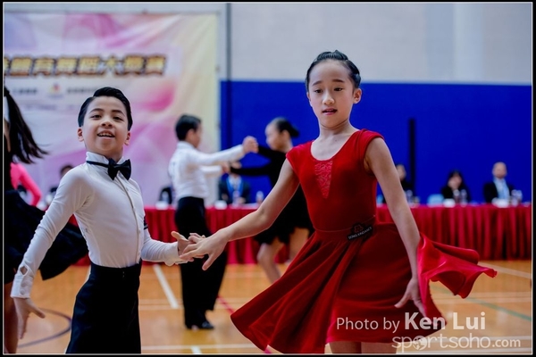 20161127Dance 1162