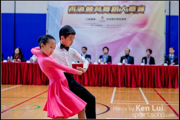 20161127Dance 1163