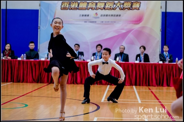 20161127Dance 1165