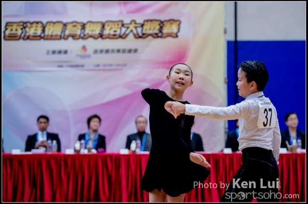 20161127Dance 1166