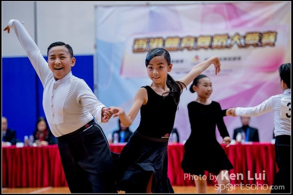 20161127Dance 1168