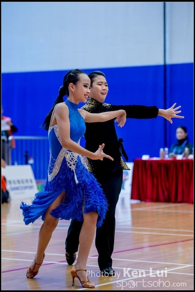 20161127Dance 1169