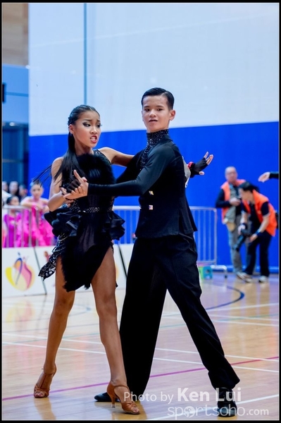 20161127Dance 1171
