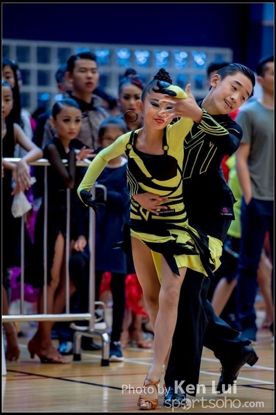 20161127Dance 1172