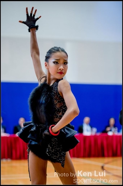 20161127Dance 1173