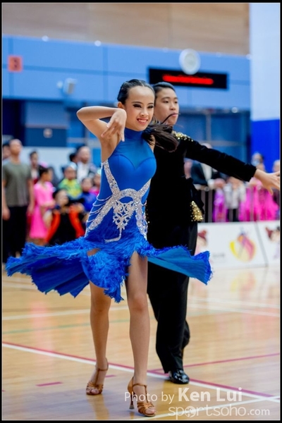 20161127Dance 1175
