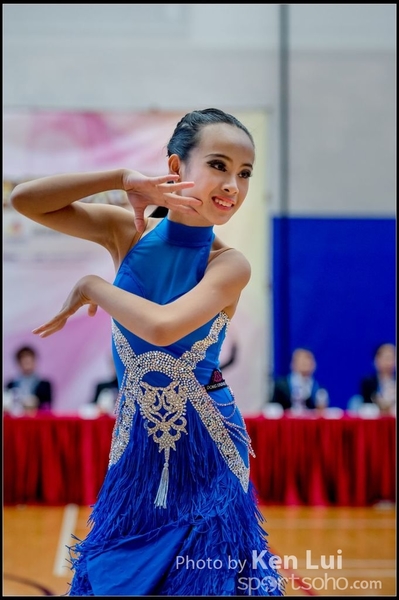 20161127Dance 1176