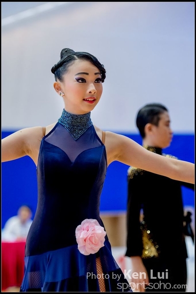 20161127Dance 1177
