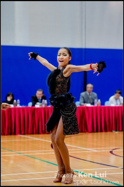 20161127Dance 1178