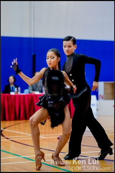 20161127Dance 1179