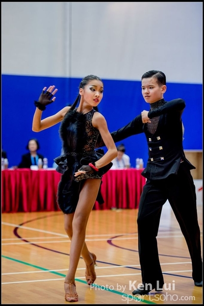 20161127Dance 1180