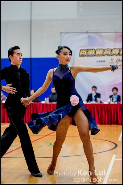 20161127Dance 1181