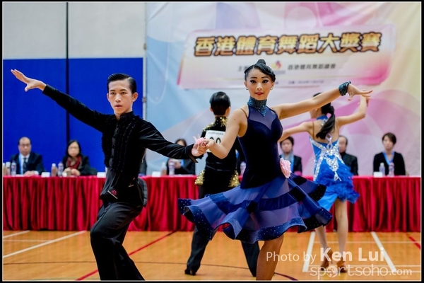 20161127Dance 1182