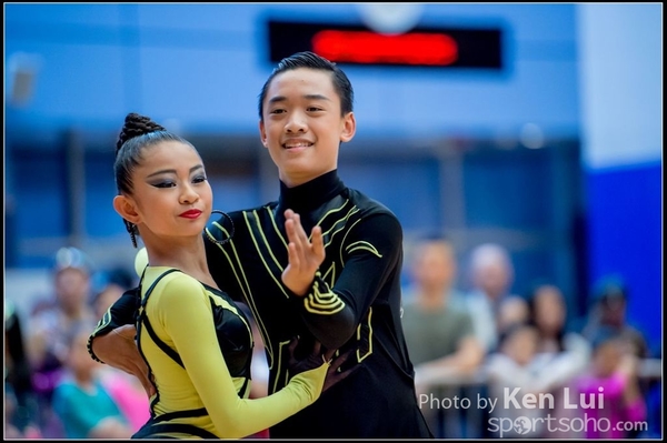 20161127Dance 1183