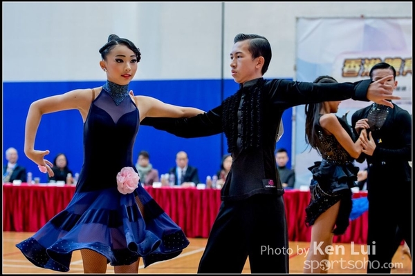 20161127Dance 1185
