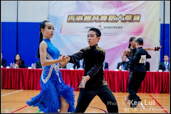 20161127Dance 1188