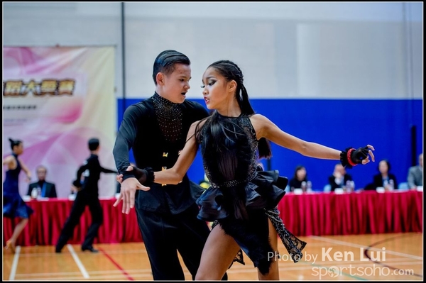20161127Dance 1191