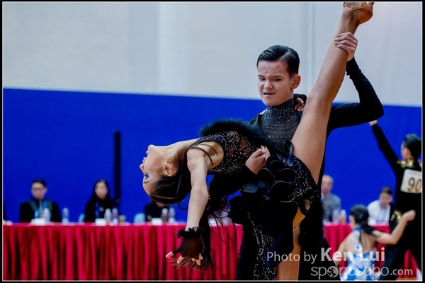 20161127Dance 1192