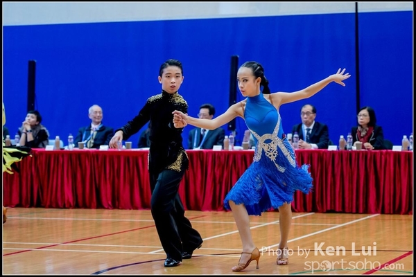 20161127Dance 1193