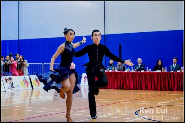 20161127Dance 1194