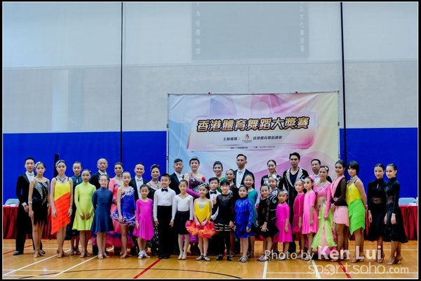 20161127Dance 1198