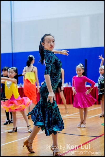 20161127Dance 1204