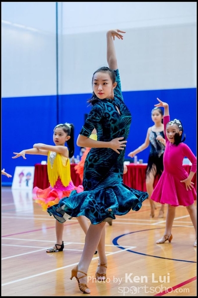 20161127Dance 1205