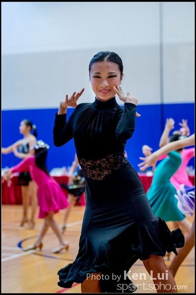 20161127Dance 1207