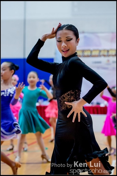 20161127Dance 1208